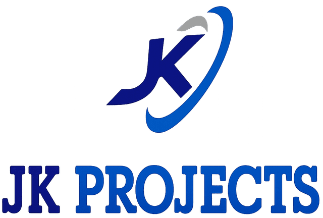 JK Projects