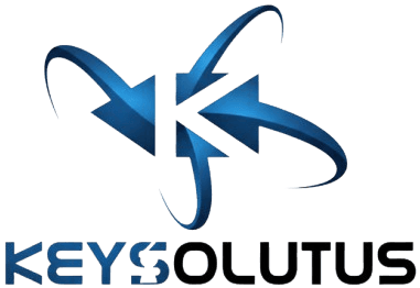 KeySolutus