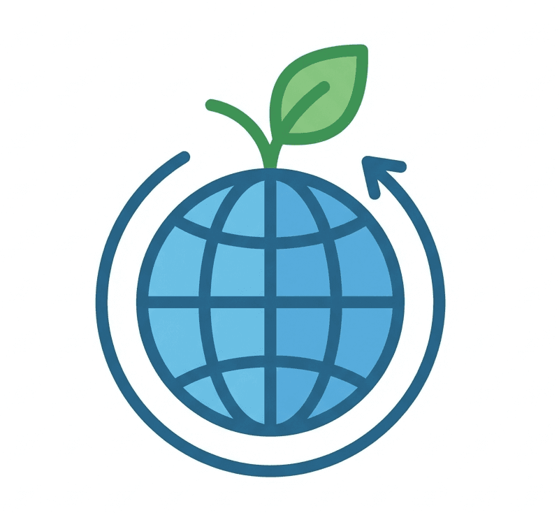 Climate Action